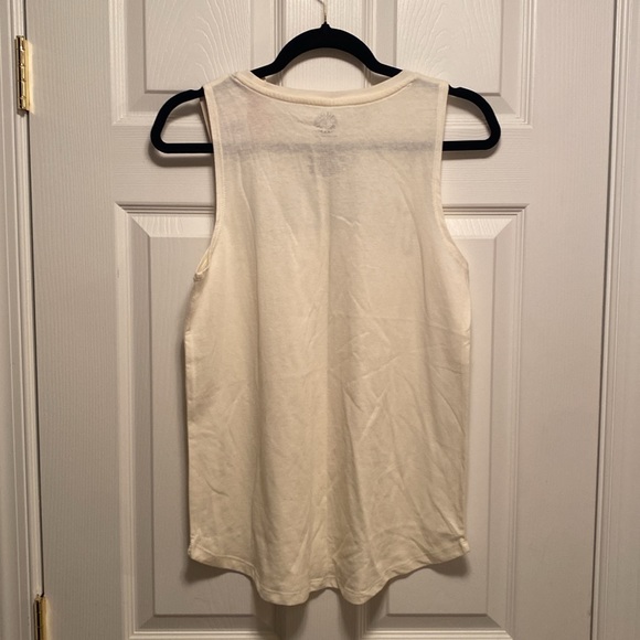Brand New See The Way I See Tank Top…size M - Picture 2 of 4
